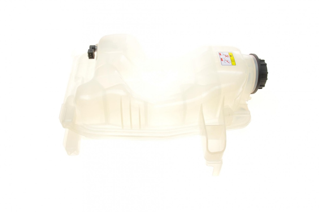 Бачок розширювальний Land Rover Range Rover/Sport 05-13