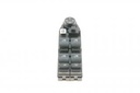 Кнопка склопідіймача (L) BMW 5 (E60) 03-10 M57/N43/N47/N52/N53/N62 (блок)