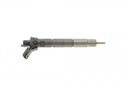 Форсунка BMW 3 (G20/G80/G28)/5 (G30/F90)/7 (G11/G12)/X5 (G05/F95)/X6 (G06/F96) 2.4 20- B57 D30