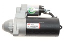 Стартер MB Sprinter/Vito 2.2CDI OM651 09- (2.5kw) (z=13)