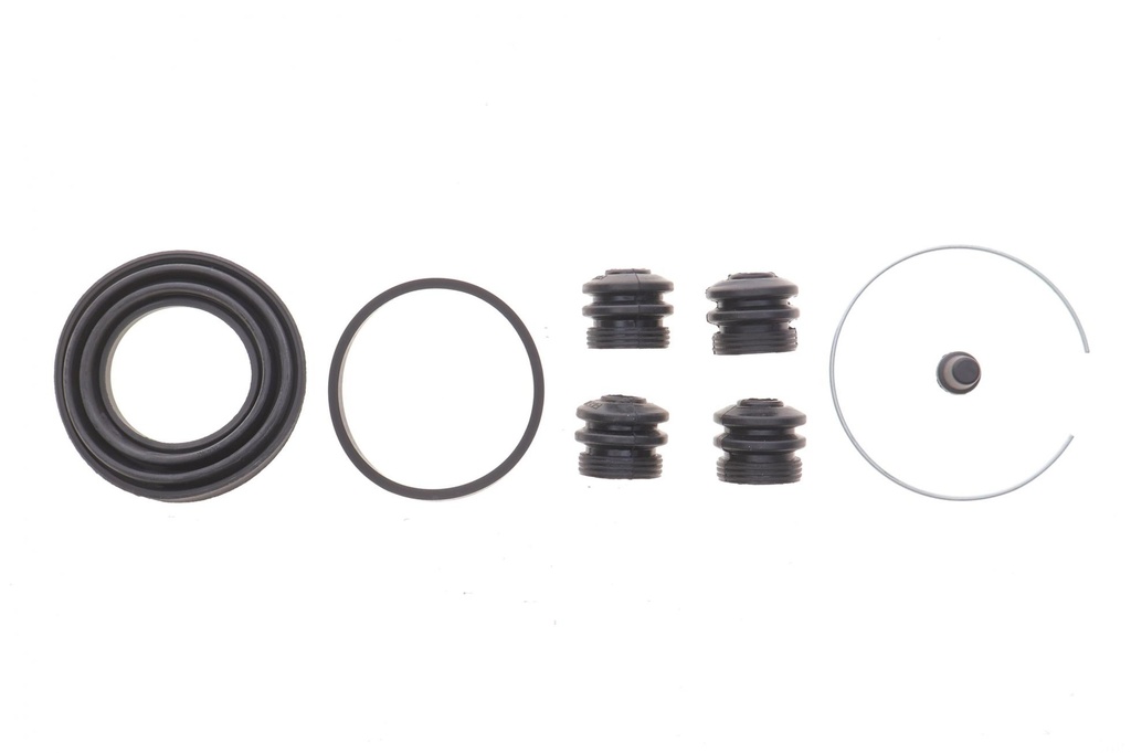 Ремкомплект супорта (переднього) Toyota Camry/Carina V/Celica/Corolla 86-95 (d=54mm) (Toyota)