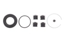 Ремкомплект супорта (переднього) Toyota Camry/Carina V/Celica/Corolla 86-95 (d=54mm) (Toyota)