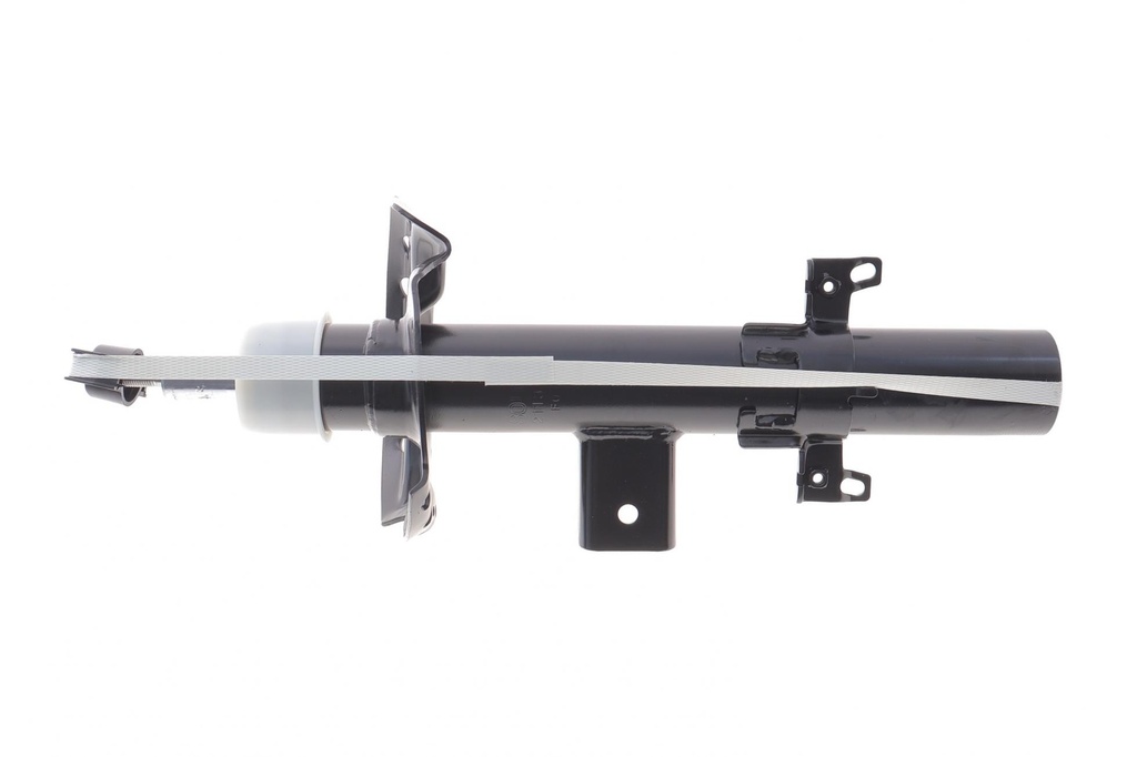Амортизатор (задний) Land Rover Freelander 06-14 (R)