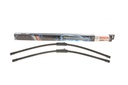 Щітки склоочисника (800/700мм) Renault Scenic 16-/Citroen C4 12-