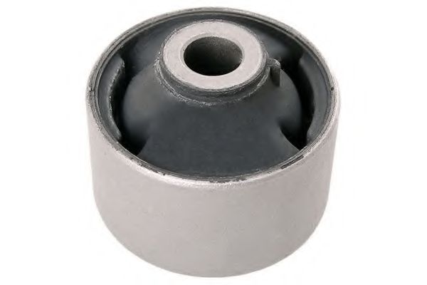 Сайлентблок переднего рычага подвески Сзади Лев/Прав (14,5x66,5x59,9 мм) HYUNDAI ACCENT IV, ELANTRA V, I10 II, I30, VELOSTER; KIA RIO III 1.0-2.0 02.08-