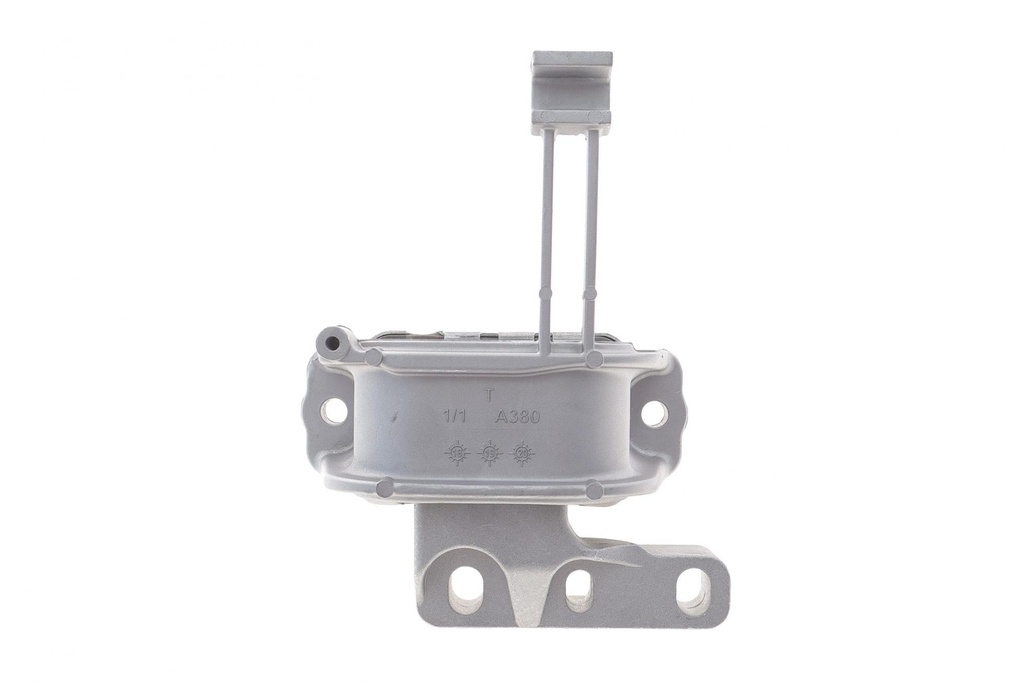 Опора двигателя (R) Seat Leon/VW Golf VII 1.0TSI 15-
