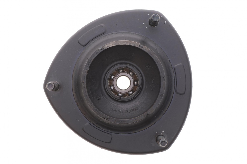 Опора амортизатора переднего Hyundai Santa Fe I 00-06