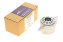 Подушка амортизатора (заднього) VW Bora/Golf IV 96-/Skoda Octavia/Fabia/Rapid