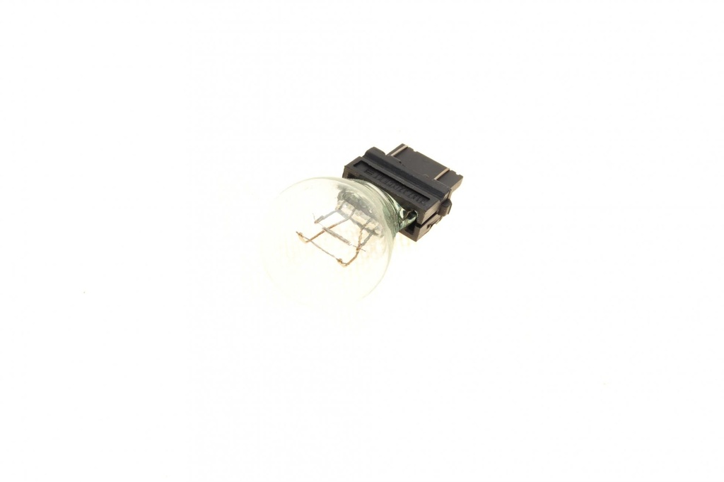 Автолампа P27/7W 12.8V 27/7W W2.5x16q (Американські типи)