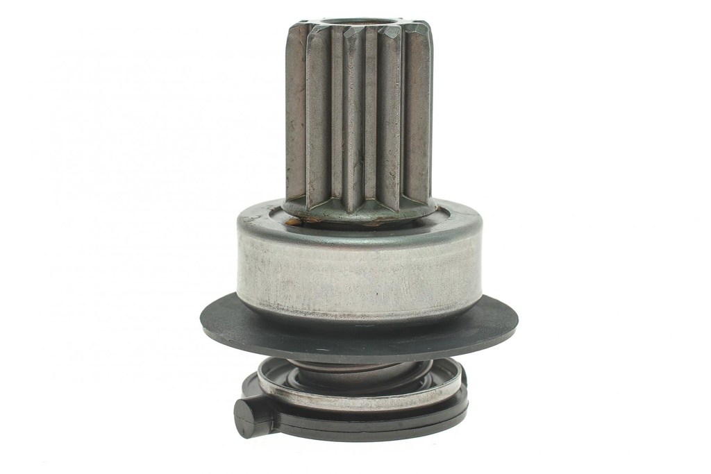 Бендикс стартера VW Passat 1.6-2.0 88-00 (z=10) (PREMIUM LINE)