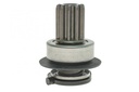 Бендикс стартера VW Passat 1.6-2.0 88-00 (z=10) (PREMIUM LINE)