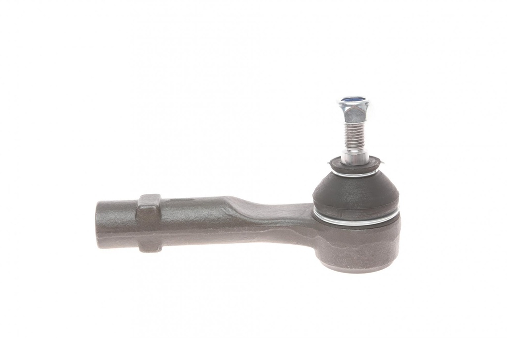 Наконечник тяги рулевой (R) Citroen C4 Grand Picasso I/C4 Picasso I 06-