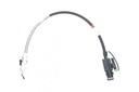 Трубка подачі AdBlue MB Vito (W447) 2.2CDI 14-