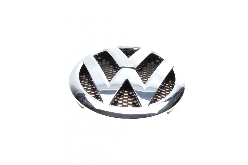 Эмблема решетки радиатора VW T6 15-