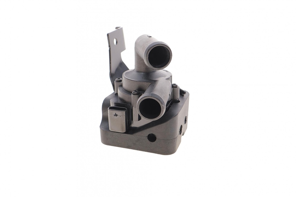 Насос системи охолодження (додатковий) BMW 5 (F10)/7 (F01-F04) 08-16 N47/N57/N63/N74
