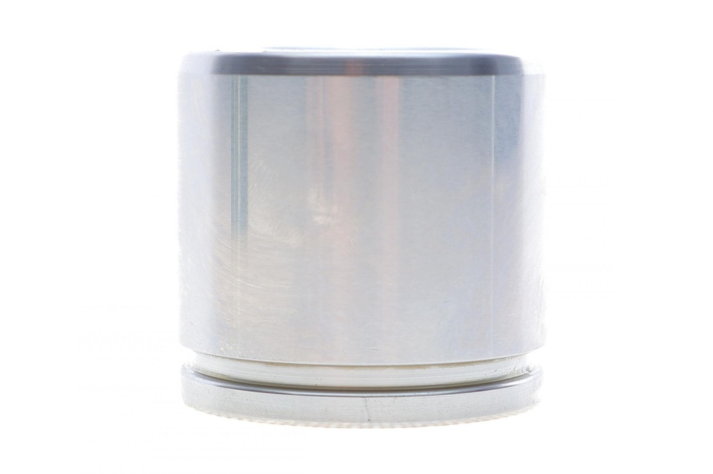 Поршень суппорта (переднего) Toyota Yaris 99-05 (51x48mm) (Bosch)