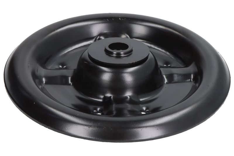 Тарелка пружины HYUNDAI TUCSON; KIA SPORTAGE II, SPORTAGE III 2.0 08.04-