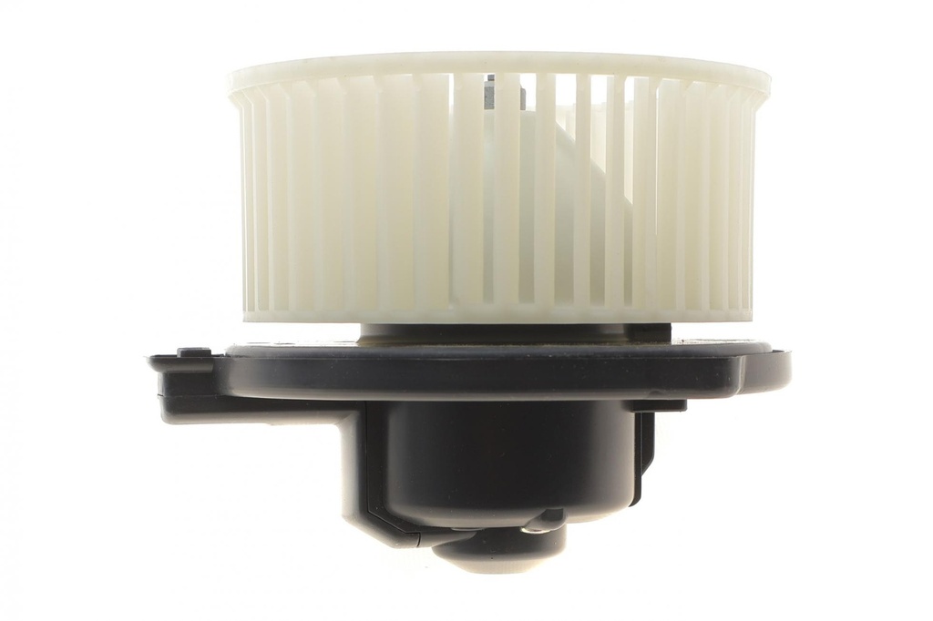 Моторчик печки Mazda MX-3/MX-5 91-05/Mitsubishi L200/Pajero 94-07