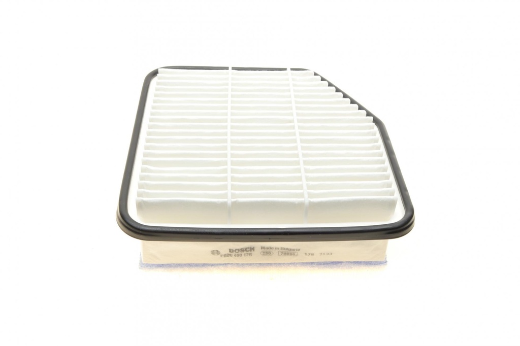 Фільтр повітряний Lexus IS II/Toyota Rav4 III/IV 2.0D/2.2D 05-