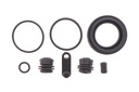 Ремкомплект супорта (заднього) Audi A5/Q5/MB E-class (W213) 15- (d=42mm) (TRW)
