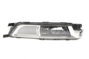 Противотуманная фара VW Passat 14- (R)