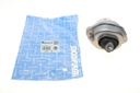 Подушка двигуна BMW X5 (E53) 3.0d 00-06