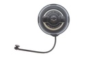 Крышка бака топливного BMW 1 (E81/E82/F20/F21/F40)/2 (F22/F87/F23/F45) 02-