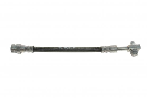 Шланг гальмівний (задній/зовні) VW Amarok 10-22 (L=205mm)