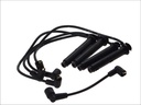 Провод зажигания Land Rover Freelander 1.8 98-06 (к-кт)
