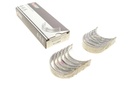 Вкладыши коренные Alfa Romeo 156/166 2.4 JTD 00-07 (+0.50)