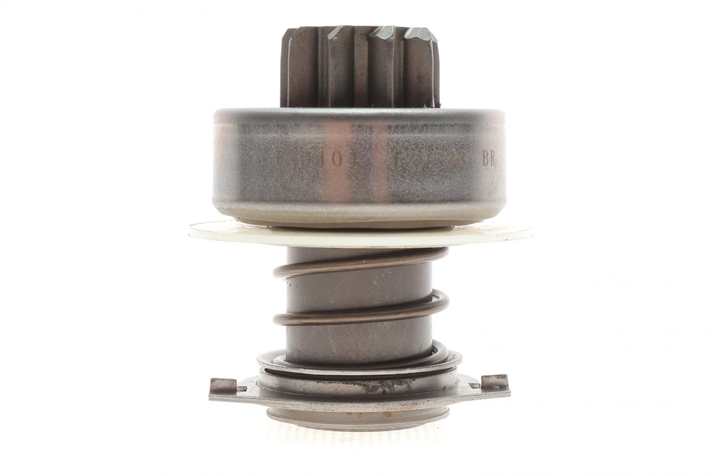 Бендикс стартера VW T1/T2 1.5-1.8 62-79/Porsche 914 1.7-1.8 69-76 (z=9) =130404
