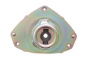 Подушка амортизатора (переднього) Fiat Tempra/Lancia Delta (R) (всередині OE)