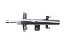 Амортизатор (задний) Land Rover Freelander 06-14 (L)