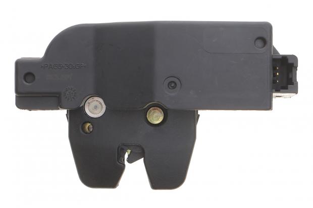 Замок крышки багажника Citroen C5/Peugeot 206/307 01-