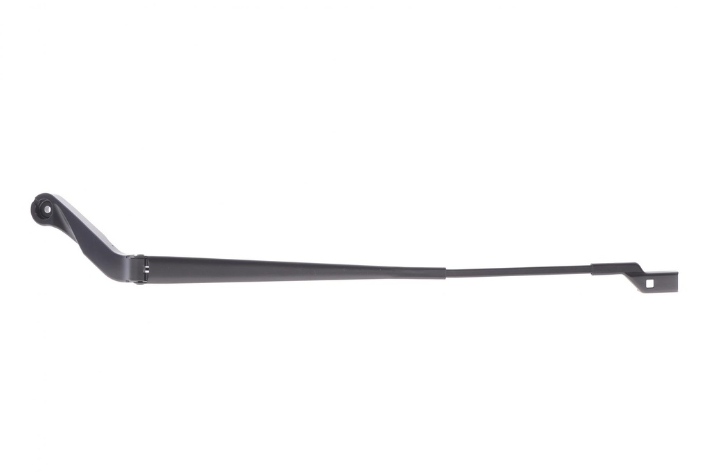 Рычаг стеклоочистителя Citroen Jumper/Fiat Ducato/Peugeot Boxer 06- (L)