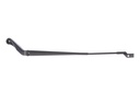 Рычаг стеклоочистителя Citroen Jumper/Fiat Ducato/Peugeot Boxer 06- (L)