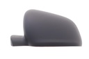 Корпус дзеркала заднього виду Renault Kangoo/MB Citan 08- (L)