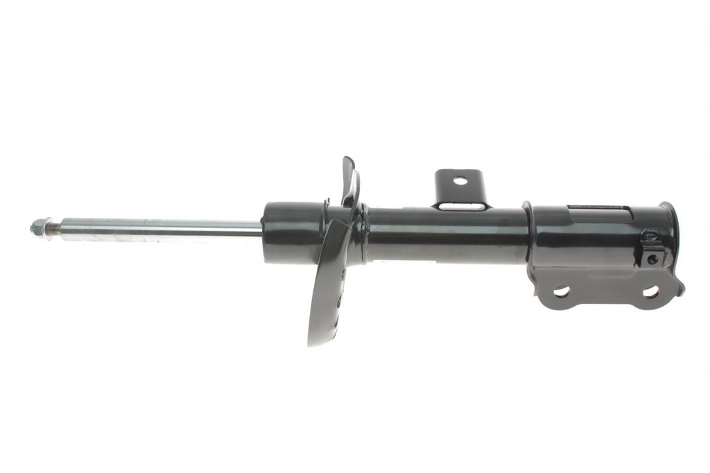 Амортизатор передн Прав KIA SOUL II 1.6/1.6D/2.0 02.14-12.18