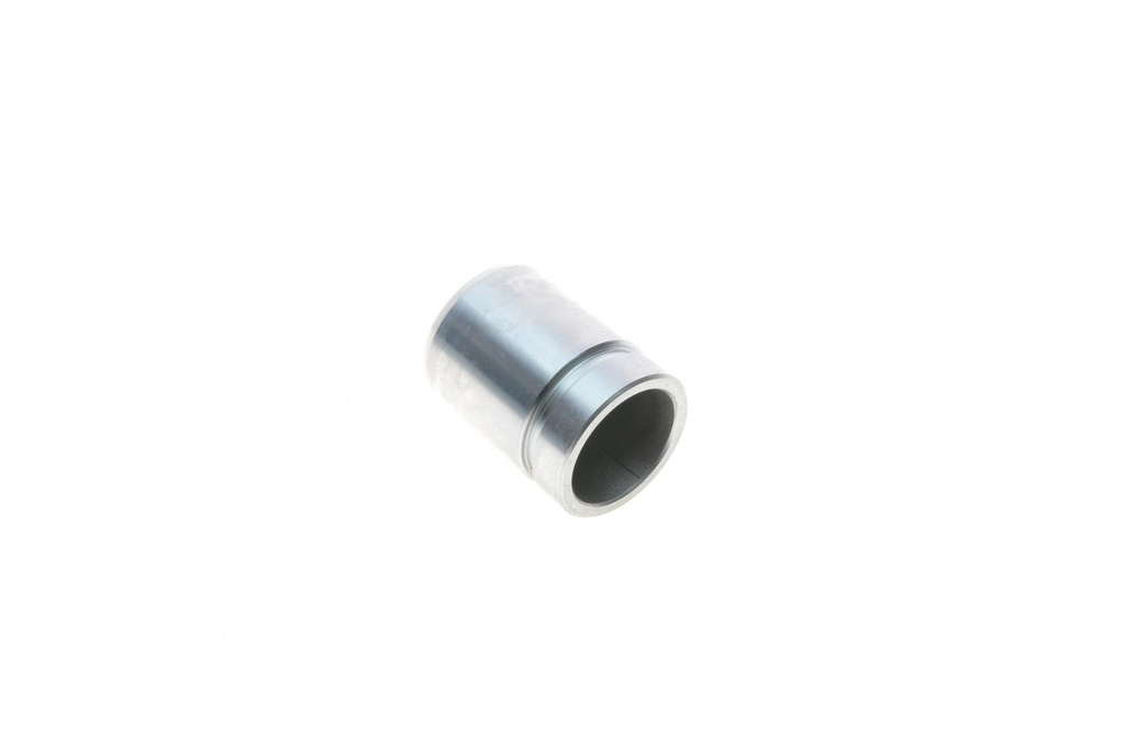 Поршень суппорта (заднего) Toyota Prius/Corolla 01- (36x47.5mm) (Sumitomo)