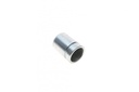 Поршень супорта (заднього) Toyota Prius/Corolla 01- (36x47.5mm) (Sumitomo)