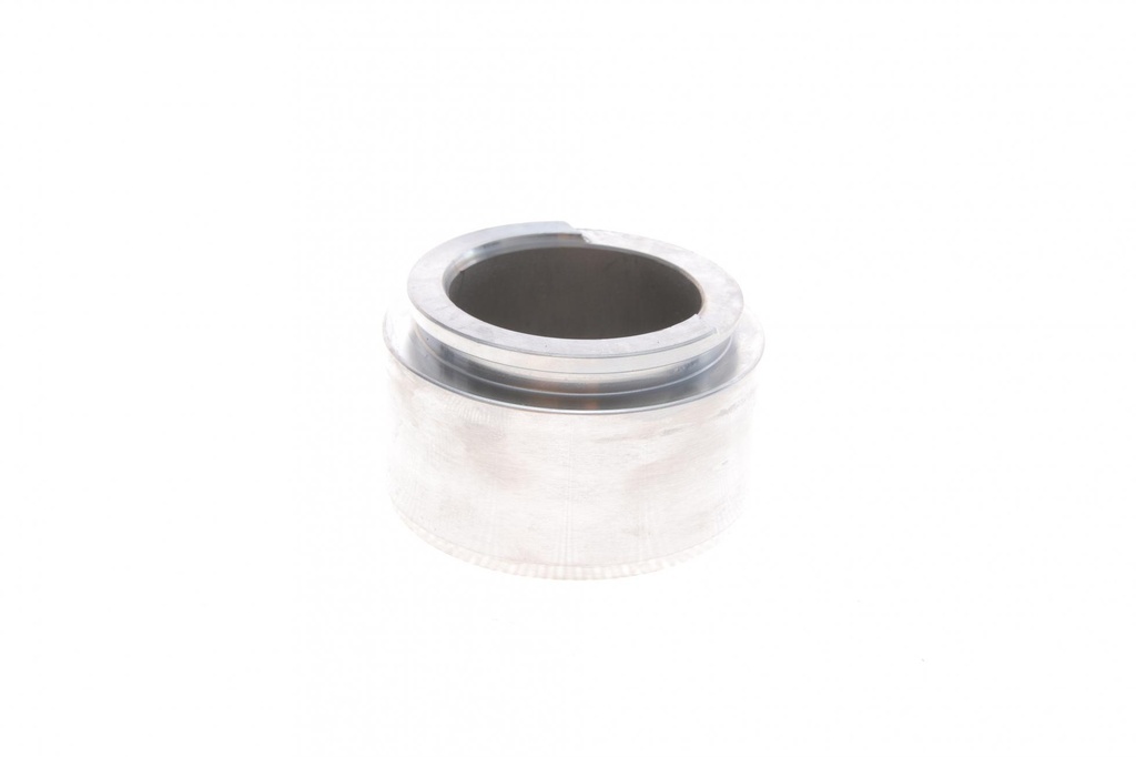 Поршень суппорта (переднего) VW T2/T3 -92 (54x33mm)