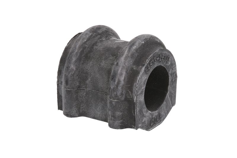 Подушка стабілізатора передн Лів/Прав (25мм) HYUNDAI TUCSON, TUCSON/SUV; KIA SPORTAGE II 2.0-2.7 06.04-01.12