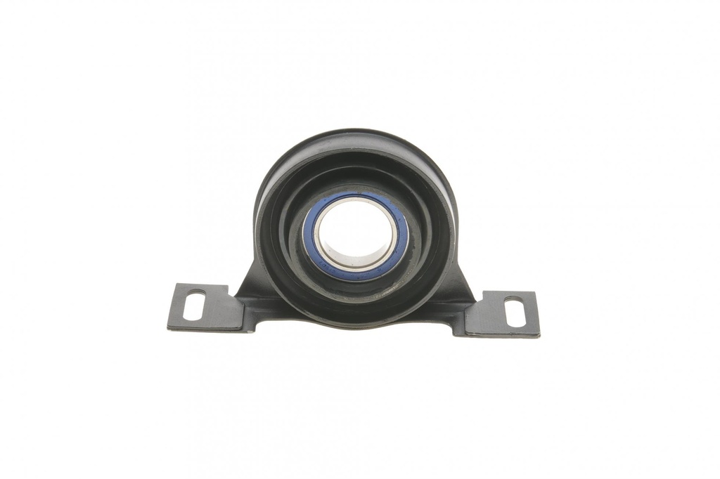 Підшипник підвісний BMW 7 (E38) 3.0-4.0d/4.0-5.0i 94-01 (d=35mm) M57/M60/M62/M67/M73