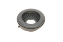 Подушка амортизатора (передняя) Ford Focus/Mazda 3/Volvo C30/S40 II/V50/C70 II 1.6-4.4 03-