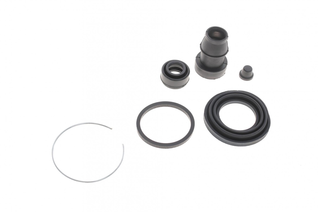 Ремкомплект супорта (заднього) Toyota Camry 01-06 (d=38mm) (Advi)