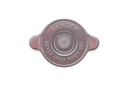 Кришка радіатора Renault Kangoo 1.5dci 03-09/Mazda 626/Honda Civic VI (1.3bar)