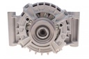 Генератор Citroen Jumper/Ford Transit/Peugeot Boxer 2.2HDi 11- (12V/150A)