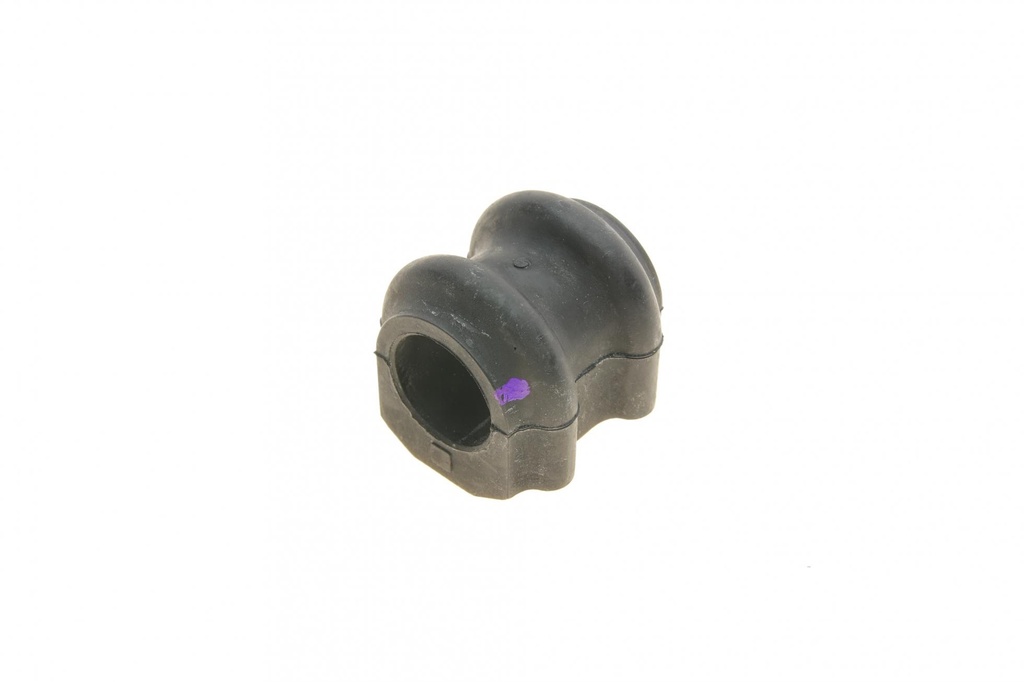 Подушка стабилизатора передн Лев/Прав (24мм) HYUNDAI IX35 08.09-