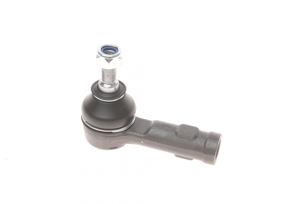 Наконечник тяги рулевой Citroen C-Crosser/Mitsubishi Lancer VIII 07-/Outlander II/Peugeot 4007 06-13