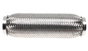 Гофра глушника MB 207-310D (50x250)